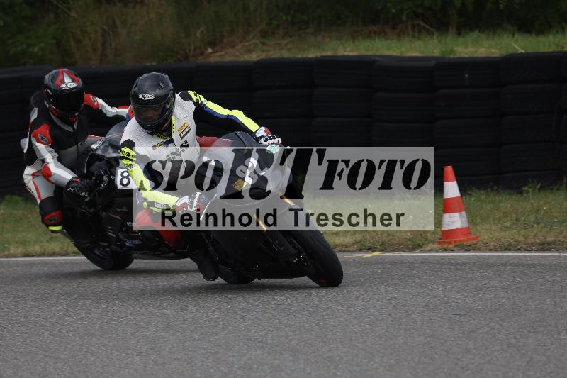 /19 06.06.2026  TZ Motorsport ADR/Gruppe gelb/82